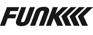 FUNK eyewear