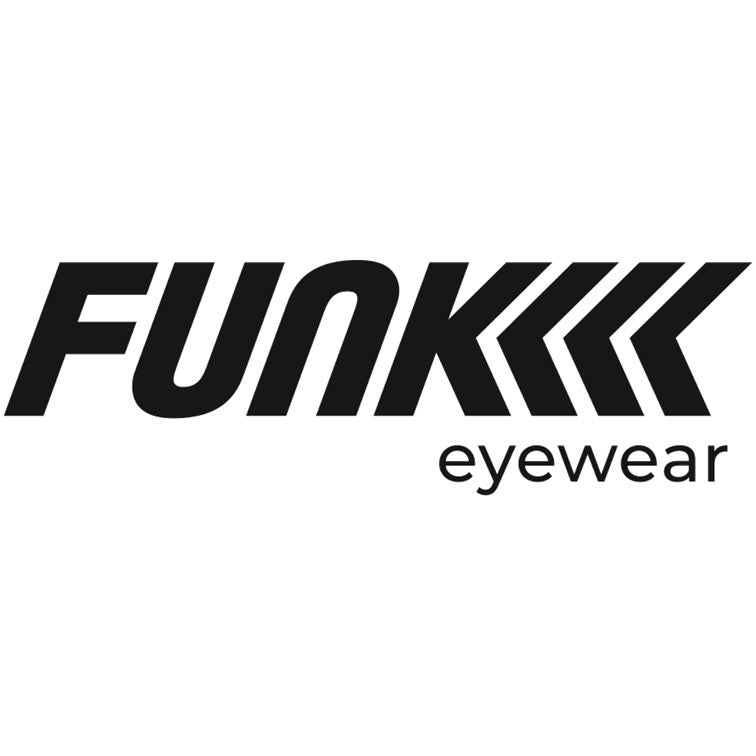 FUNK eyewear logo