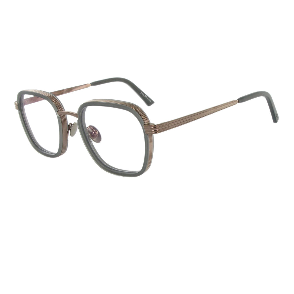 FUNK-SCHUSTER-eyewear-KEK-rim-gcb Grey copper