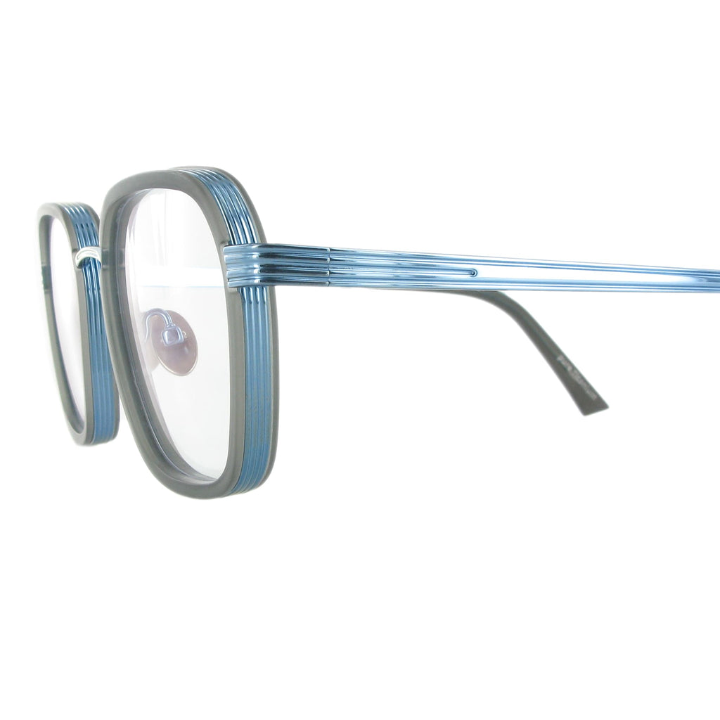 FUNK-SCHUSTER-eyewear-gbl Ice blue grey