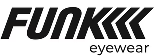 Funk eyewear Logo