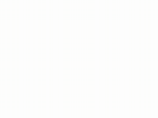 Ein Statement aus Acetat: Arminius