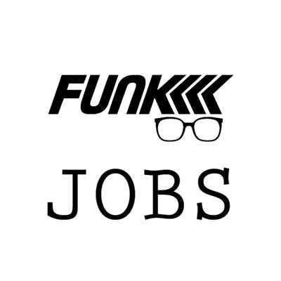 WANTED in Kinsau: Wir haben 4 Jobs zu vergeben