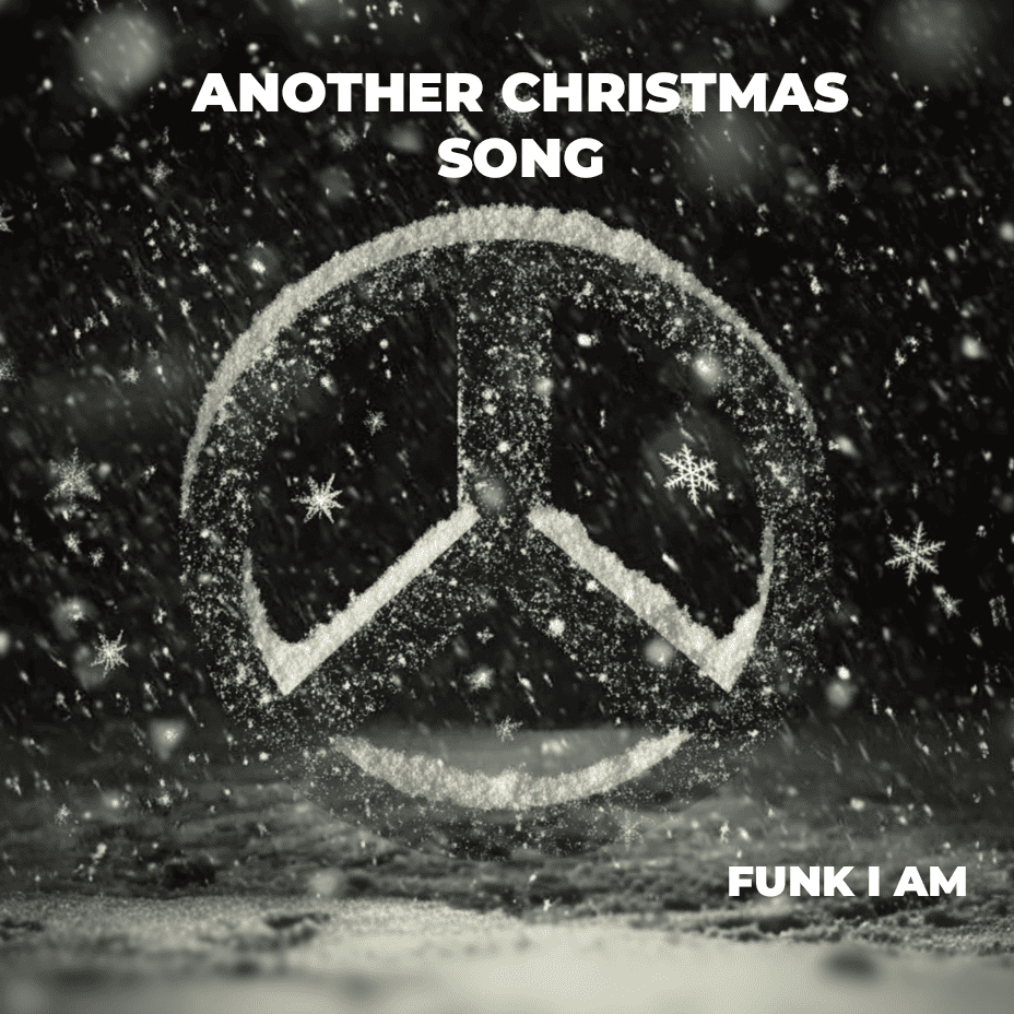 This is a Christmas Song