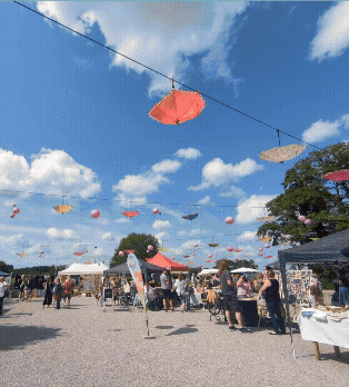 Craft Market Song Download