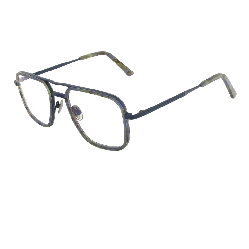 FUNK-SCHUSTER-Neferhotep-hvb-navy-s2