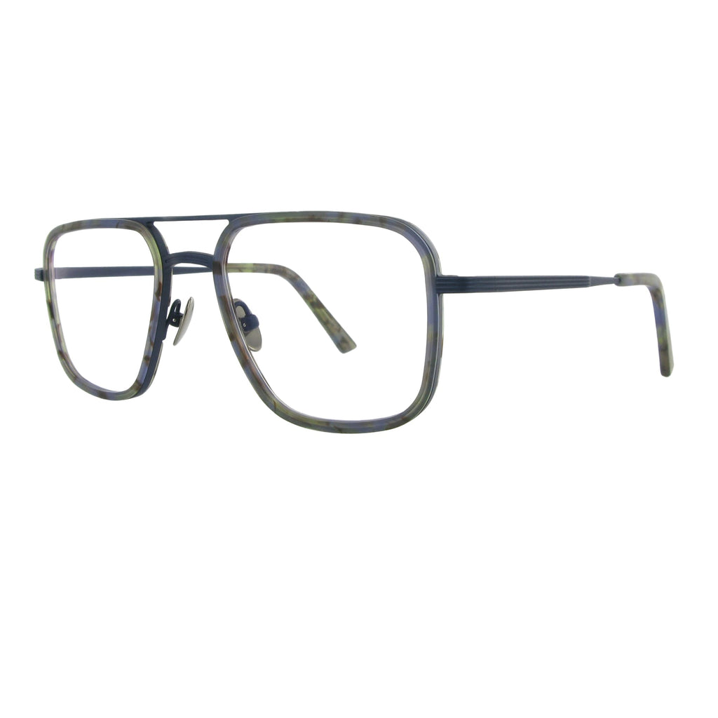 FUNK-SCHUSTER-Neferhotep-hvb-navy-s