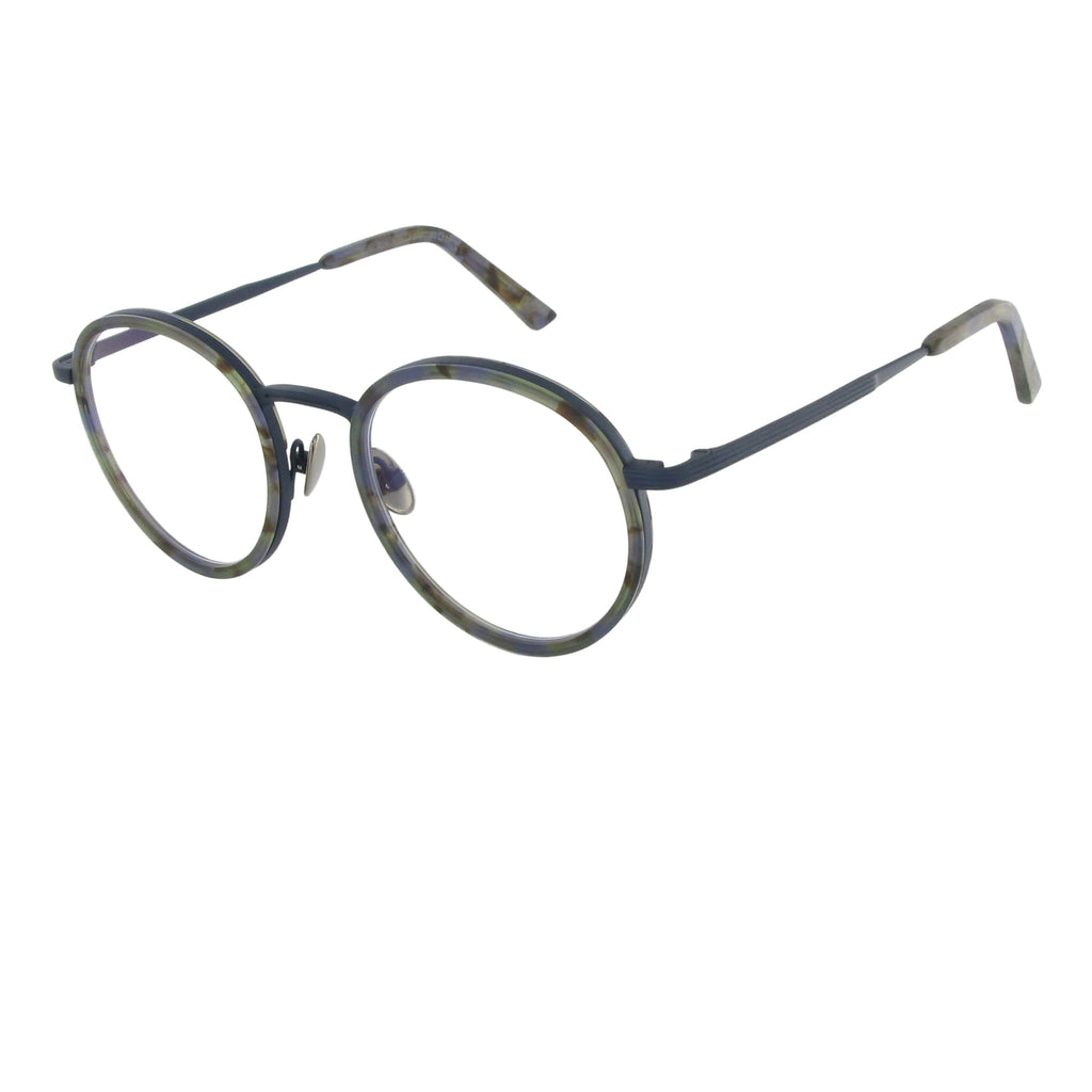 FUNK-SCHUSTER-Nun-Rim-hvb-navy-s2