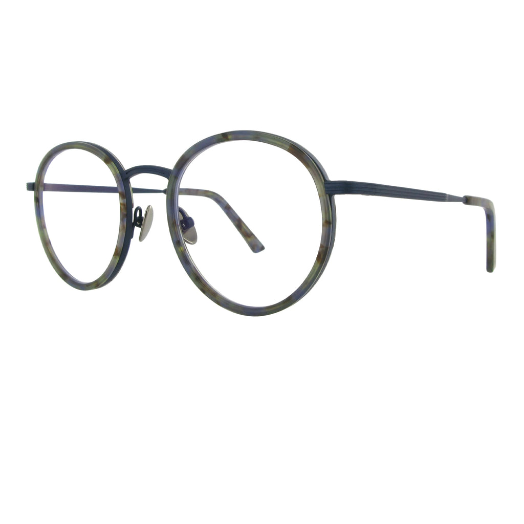 FUNK-SCHUSTER-Nun-Rim-hvb-navy-s