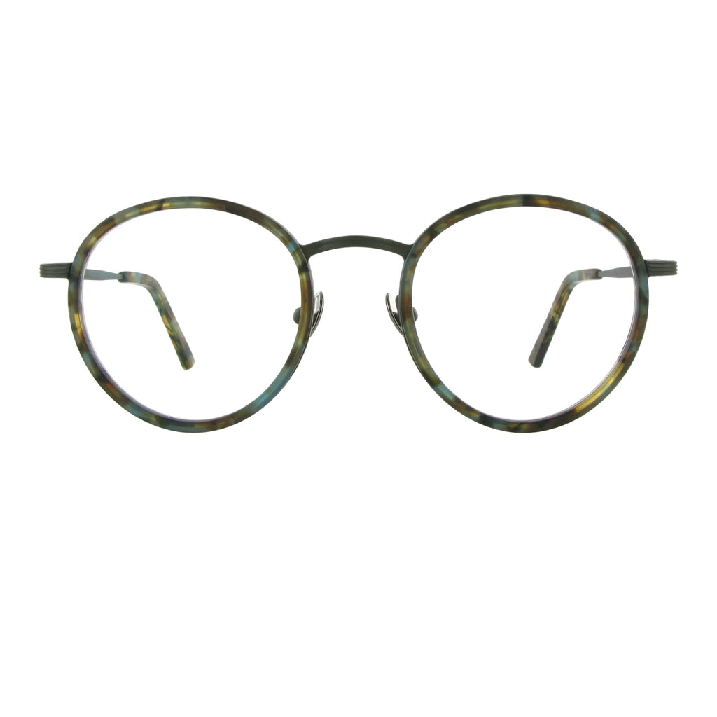 FUNK-SCHUSTER-Nun-Rim-hvb-navy