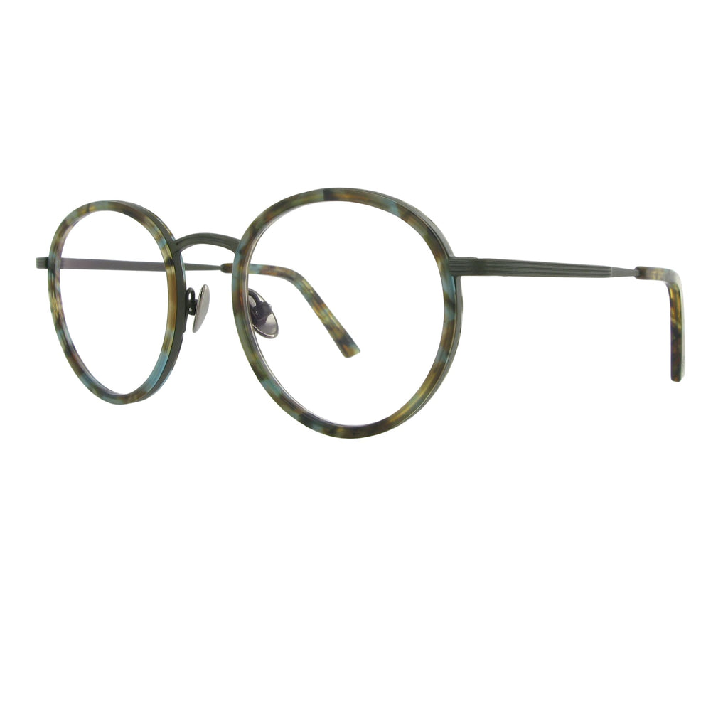 FUNK-SCHUSTER-Nun-Rim-hvt-oliv-s