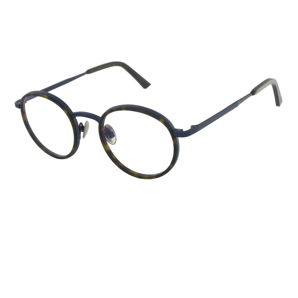FUNK-SCHUSTER-Osiris-Rim-ded-navy-s2