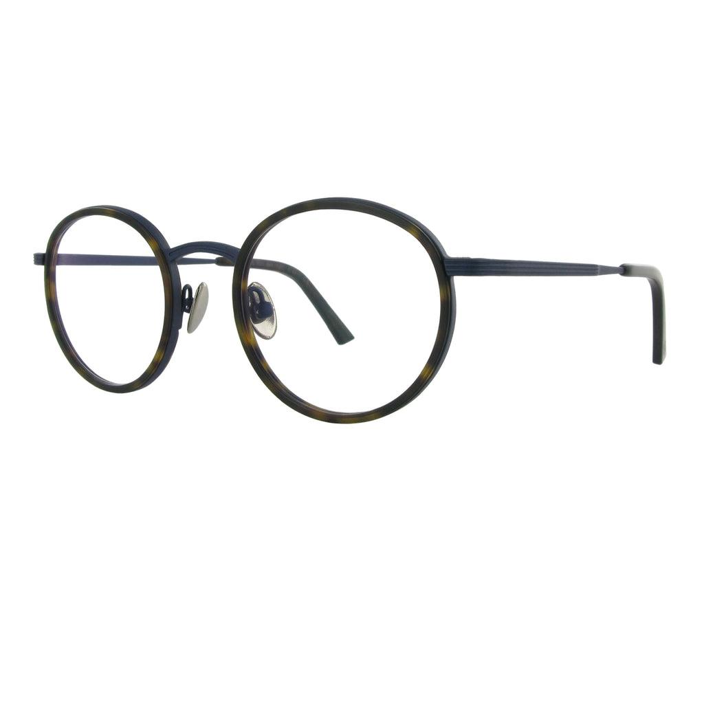 FUNK-SCHUSTER-Osiris-Rim-ded-navy-s
