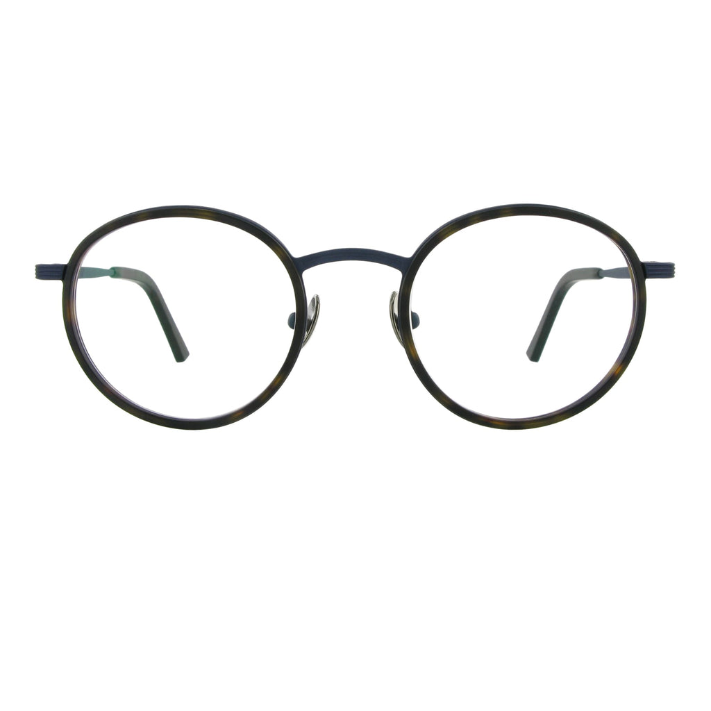 FUNK-SCHUSTER-Osiris-Rim-ded-navy