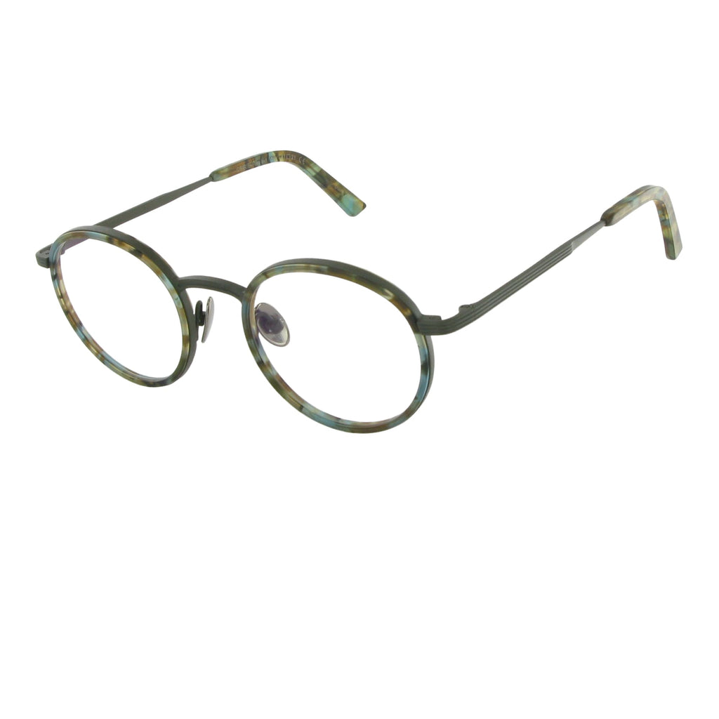 FUNK-SCHUSTER-Osiris-Rim-hvt-oliv-s2