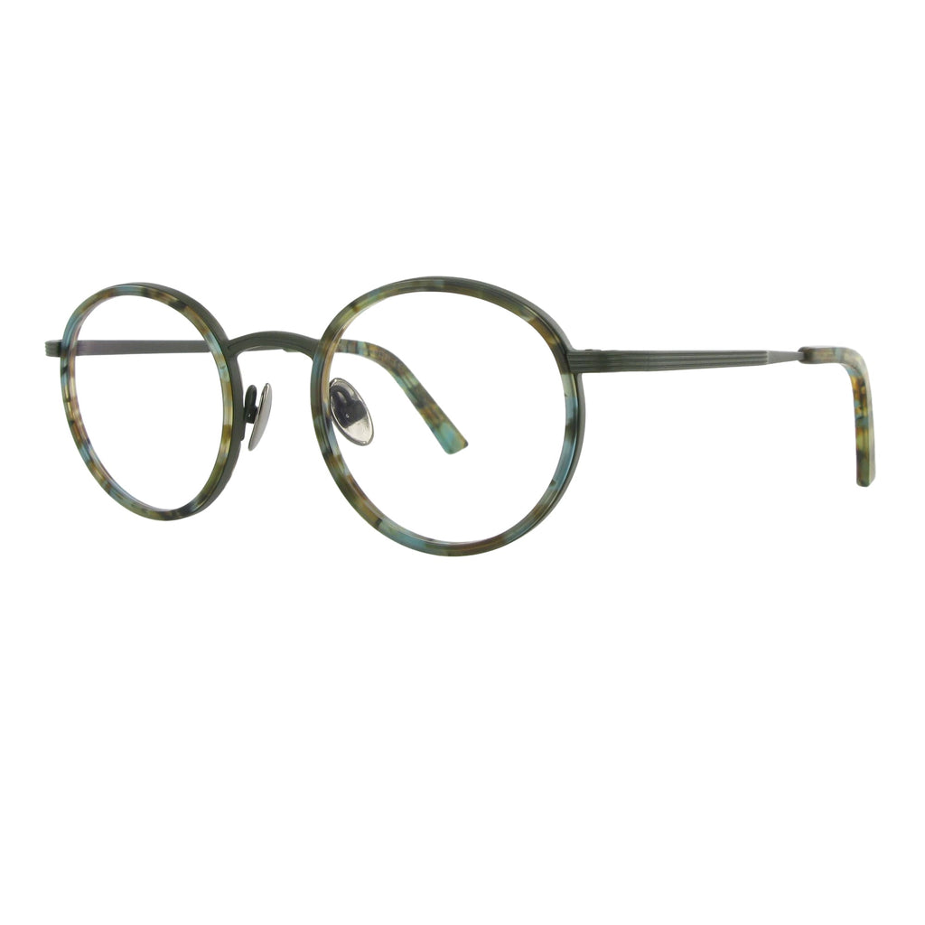 FUNK-SCHUSTER-Osiris-Rim-hvt-oliv-s
