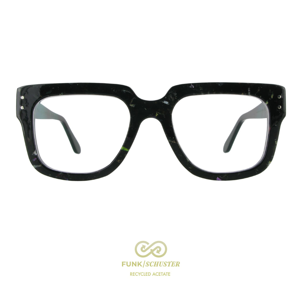 FUNK-Schuster August der Starke rcdf espaenia recycled acetate chips