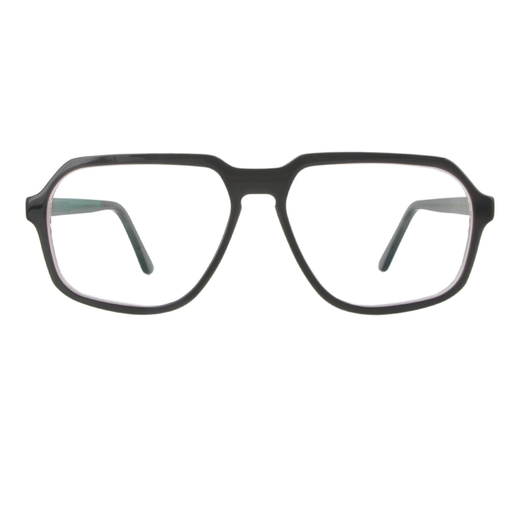 FUNK-Schuster Dankwart mgs milky grey rose acetate