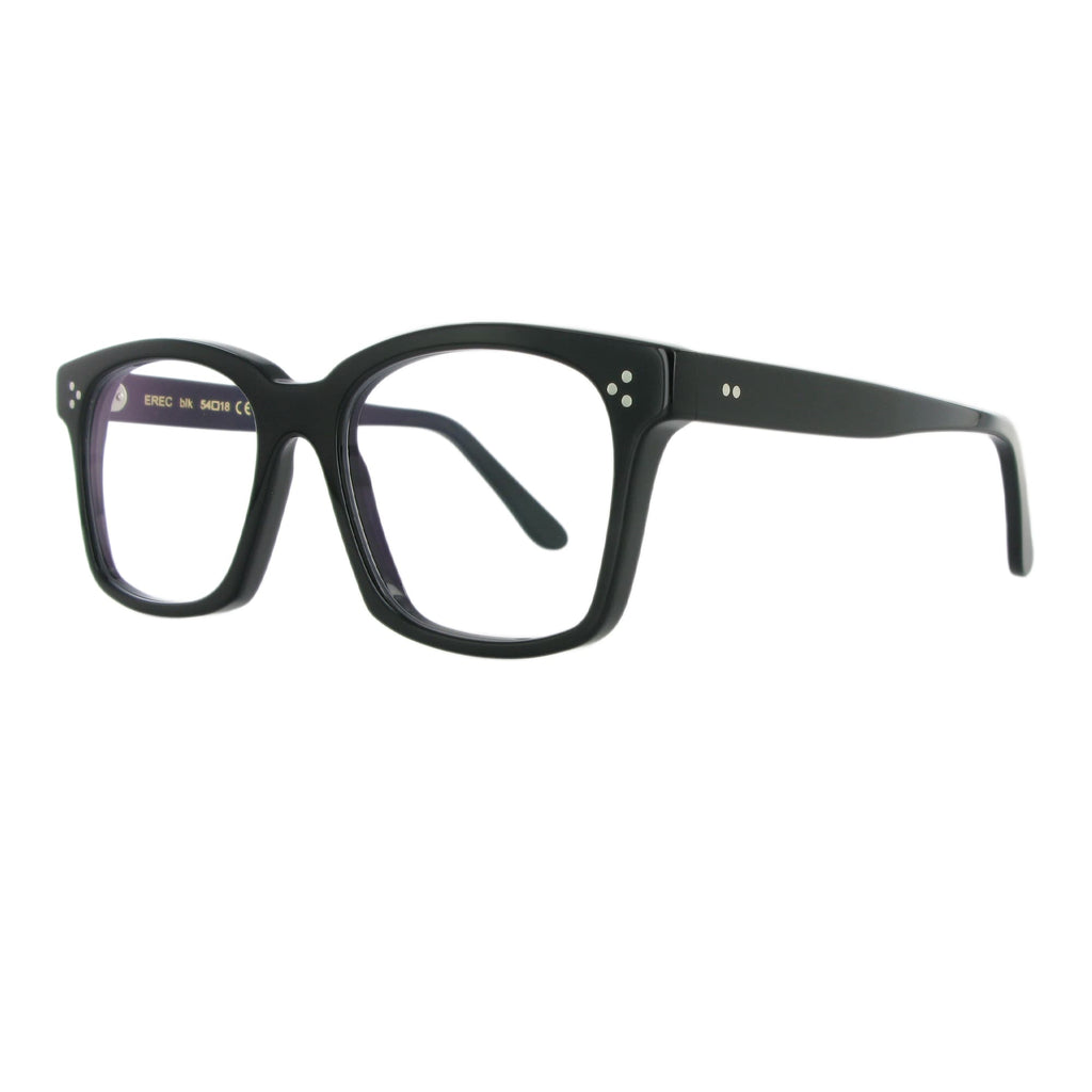 FUNK-Schuster Erec blk black