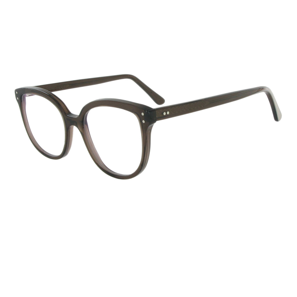 FUNK-Schuster Esra cor crystal brown