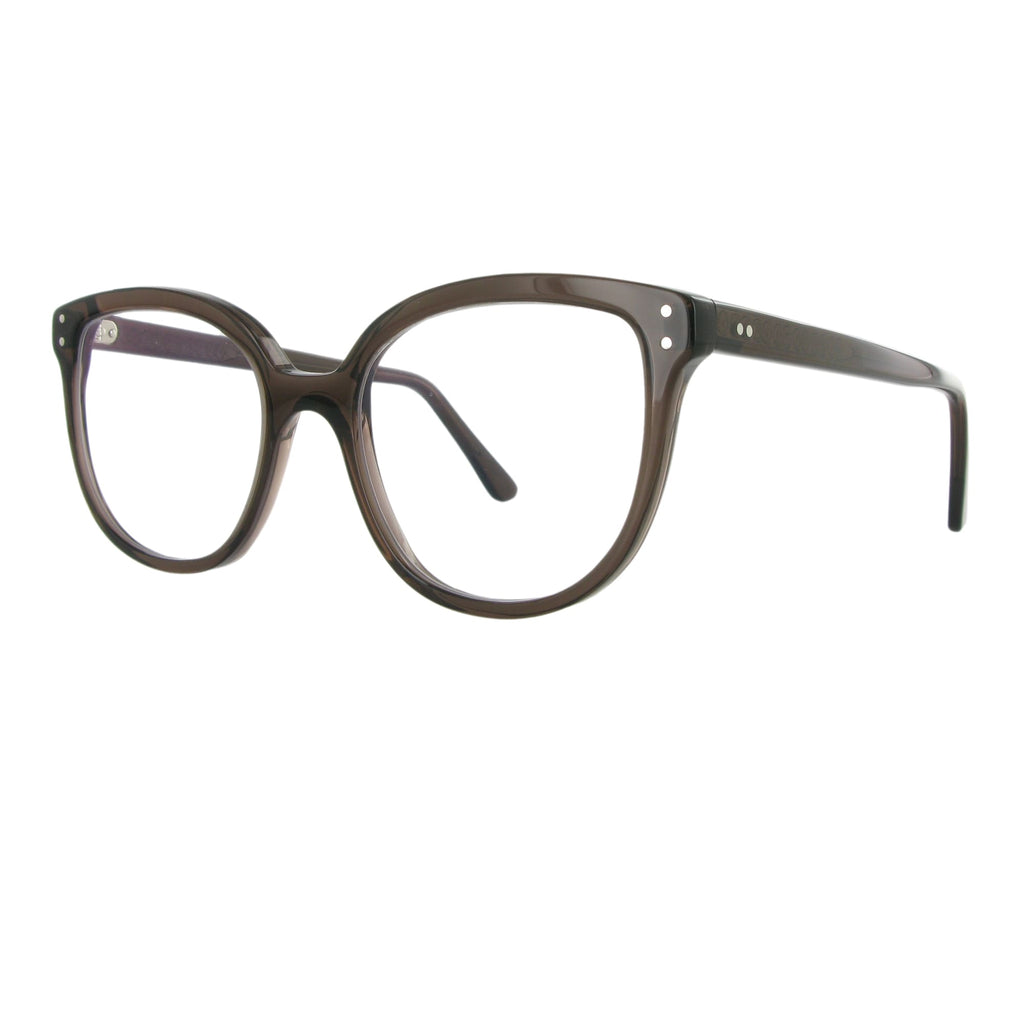 FUNK-Schuster Esra cor crystal brown