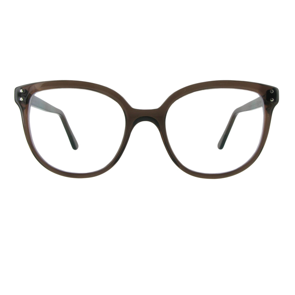 FUNK-Schuster Esra cor crystal brown