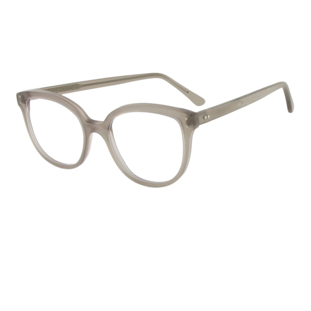 FUNK-Schuster Esra walm walnuss-matt