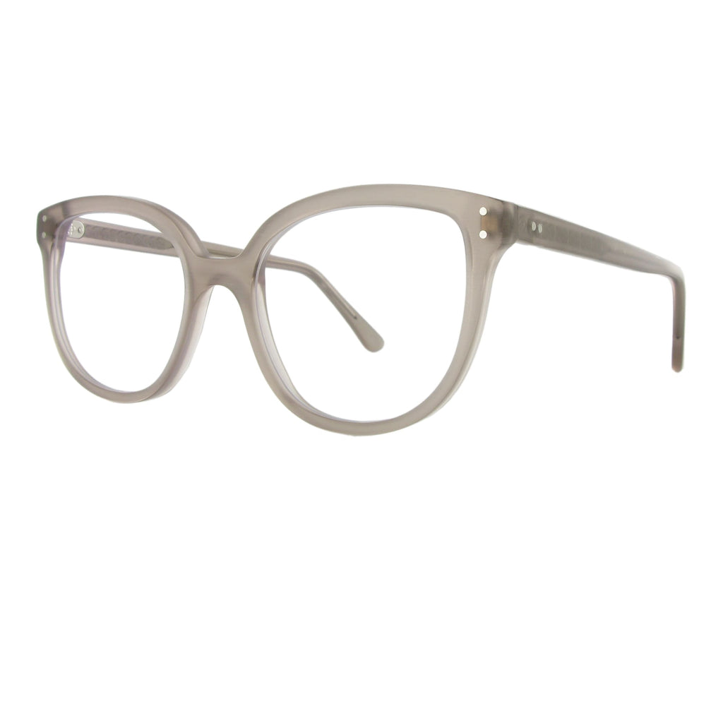 FUNK-Schuster Esra walm walnuss-matt