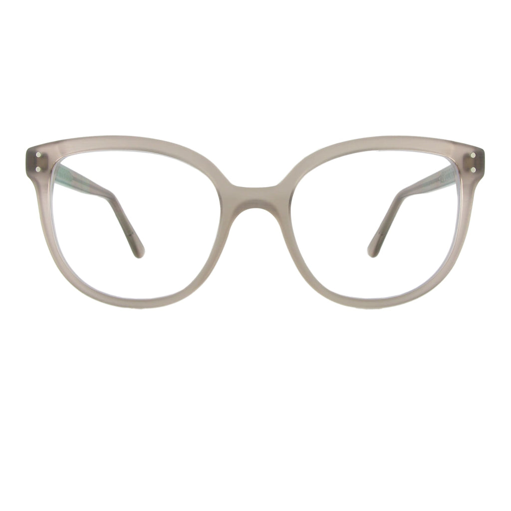 FUNK-Schuster Esra walm walnuss-matt