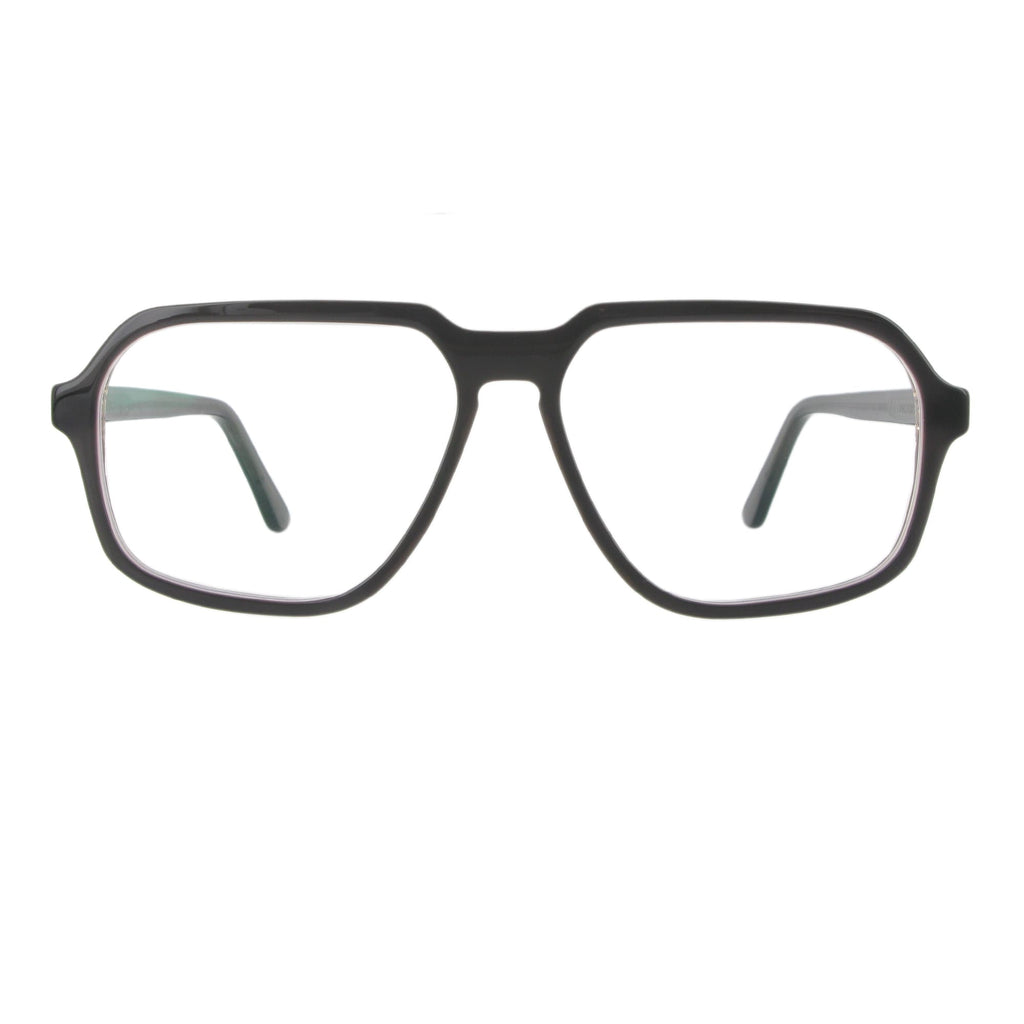 FUNK-Schuster Helferich mgs milky grey rose acetate