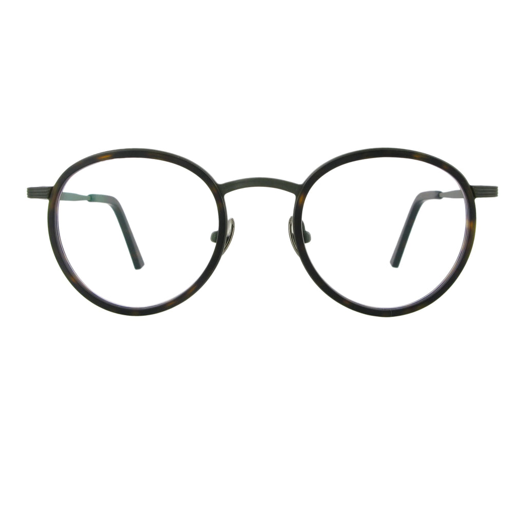Funk-Schuster-Apis-raw-rim-ded-olive