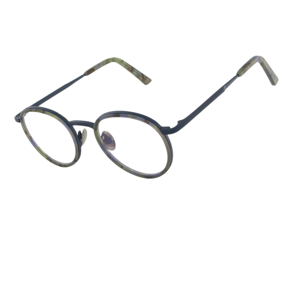 Funk-Schuster-Apis-raw-rim-hvb-navy-s2