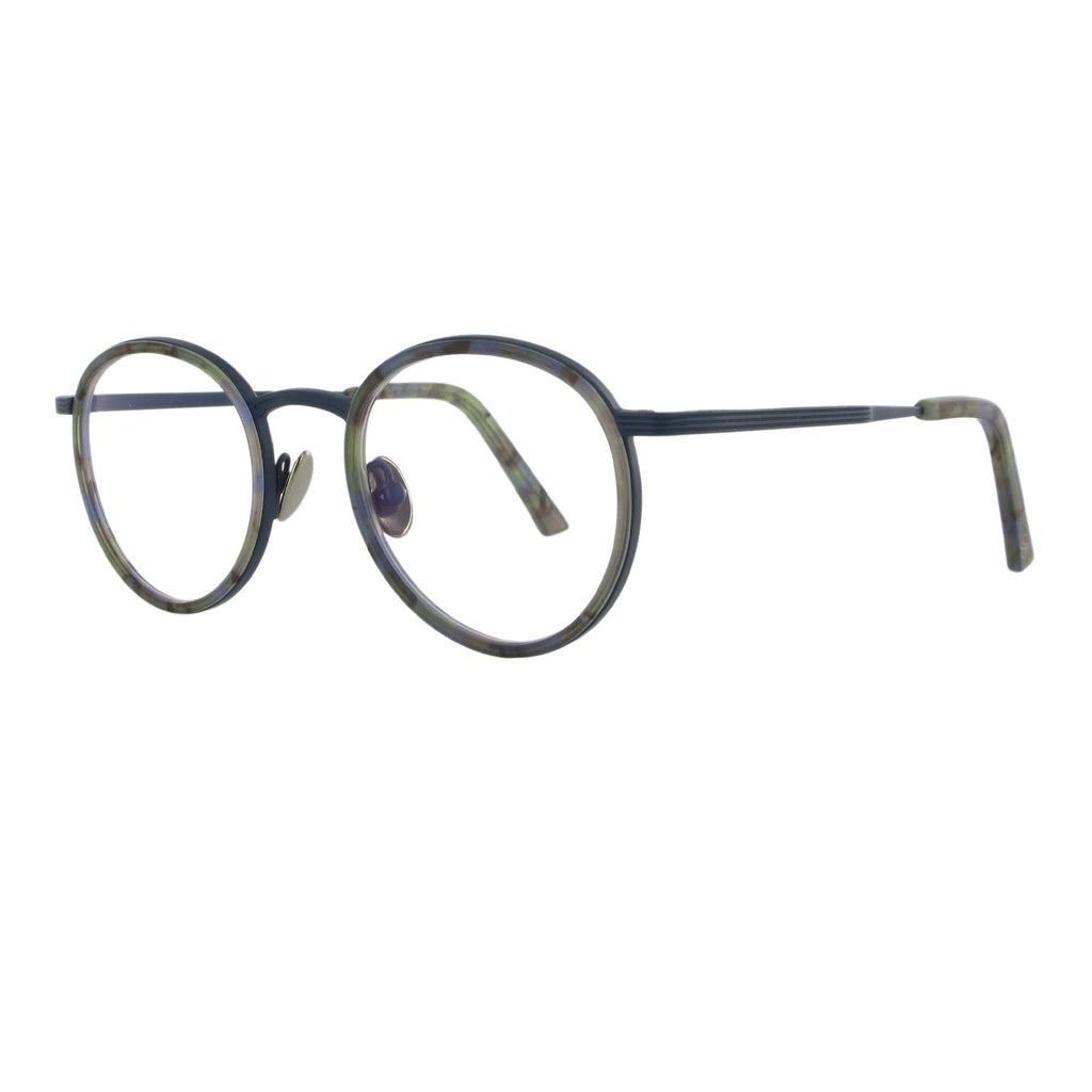 Funk-Schuster-Apis-raw-rim-hvb-navy-s