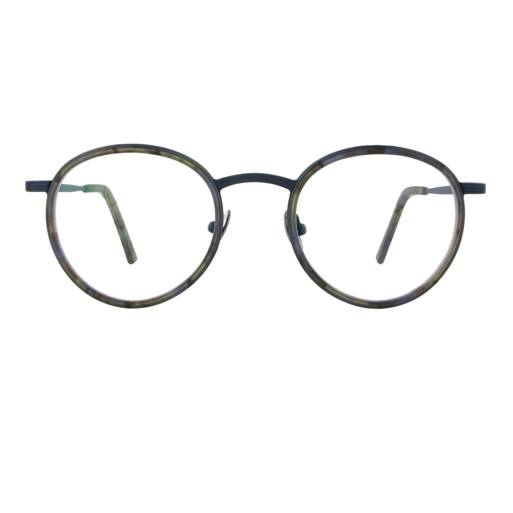 Funk-Schuster-Apis-raw-rim-hvb-navy