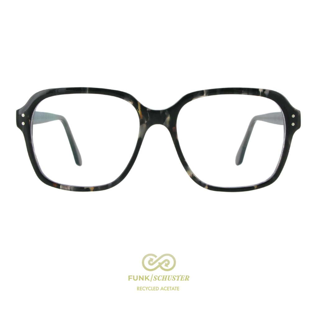 Funk-Schuster Balder rcdf demi2 recycling acetate front