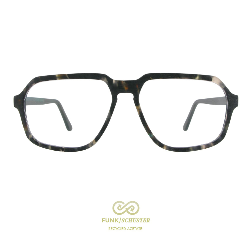 Funk-Schuster Dankwart rcdf demi2 matt recycling acetate