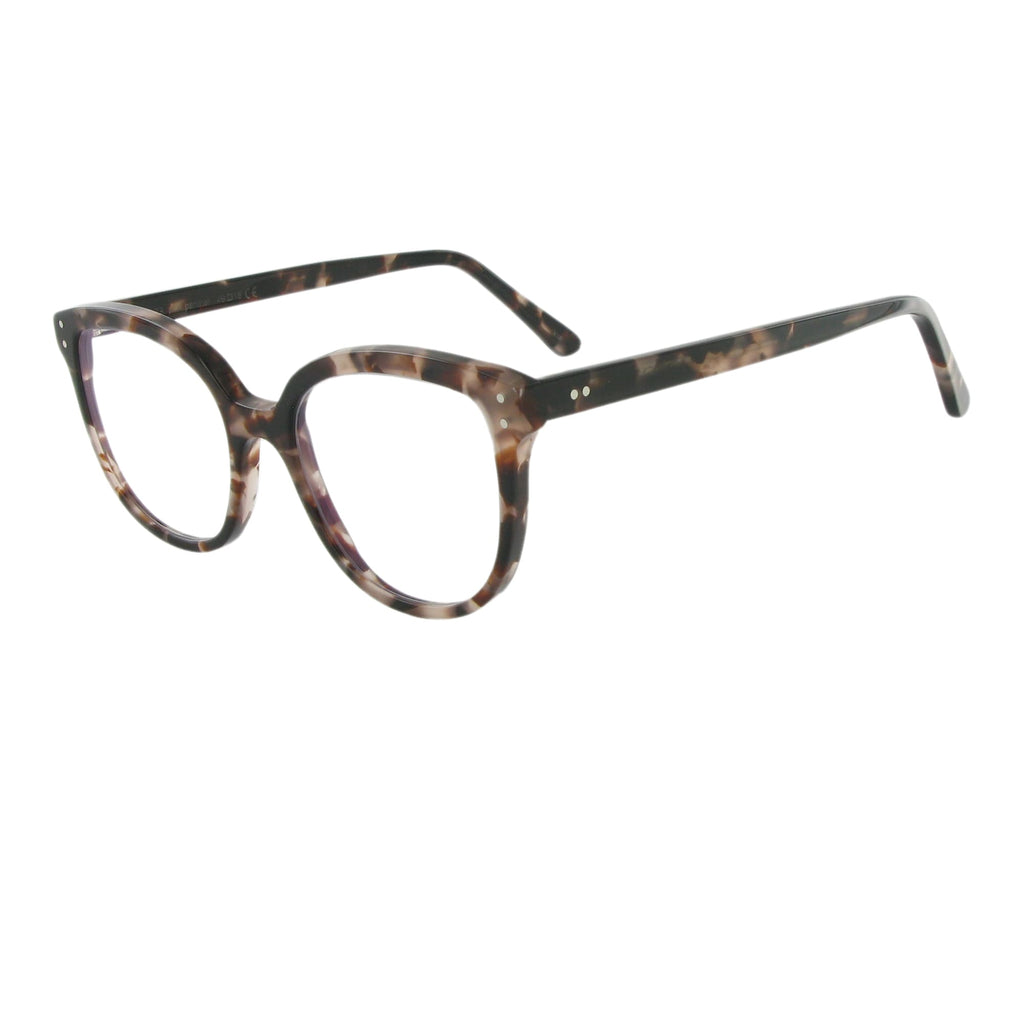 Funk-Schuster Esra Pink Panther 