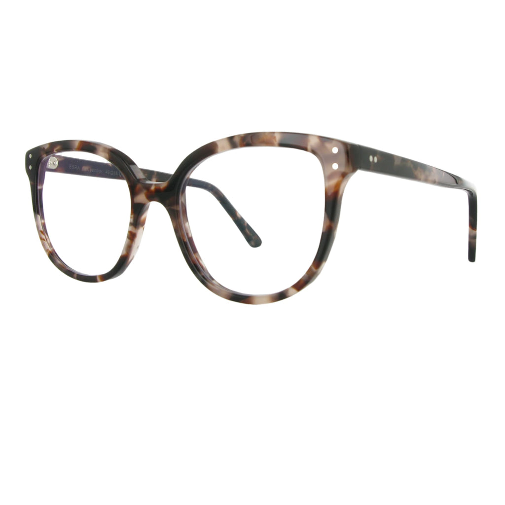 Funk-Schuster Esra Pink Panther 