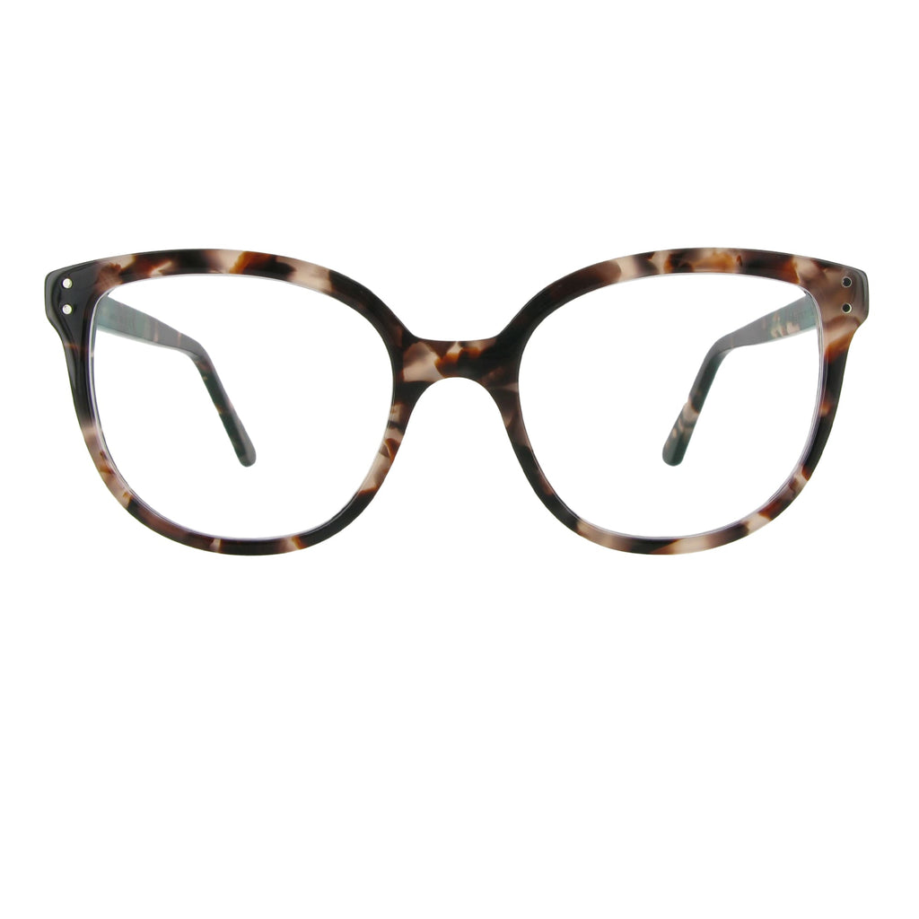 Funk-Schuster Esra Pink Panther 