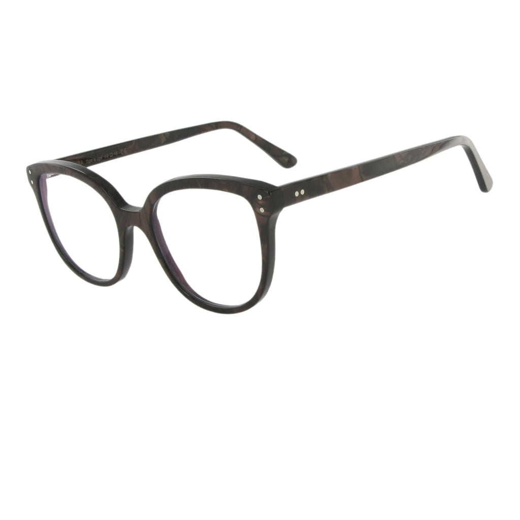 Funk-Schuster Esra Tigerauge shimmer