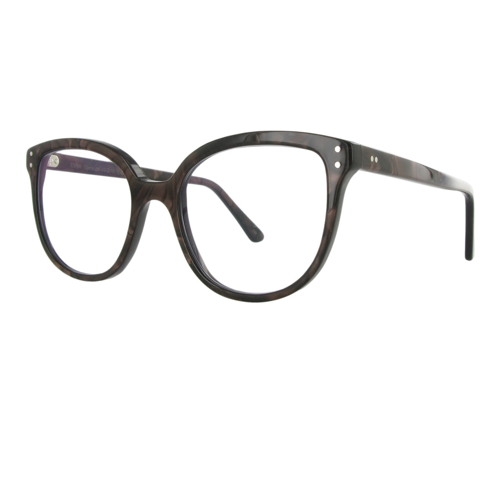 Funk-Schuster Esra Tigerauge shimmer