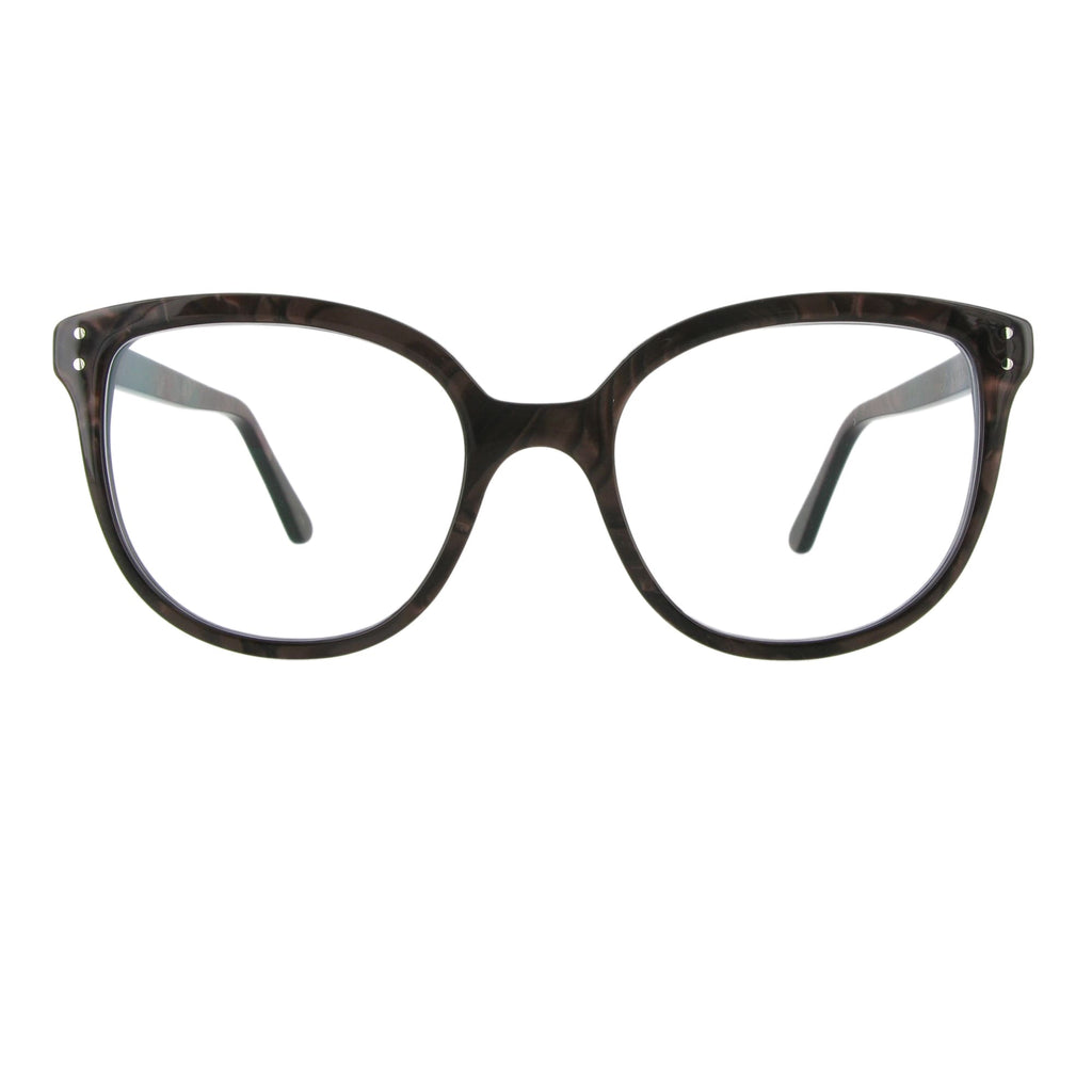 Funk-Schuster Esra Tigerauge shimmer