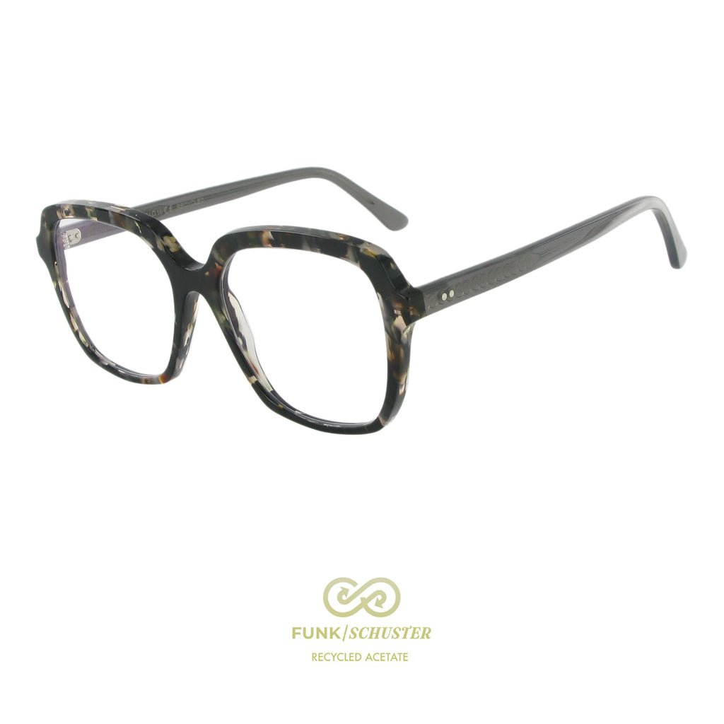 Funk-Schuster Faith rcdf demi2 recycling acetate