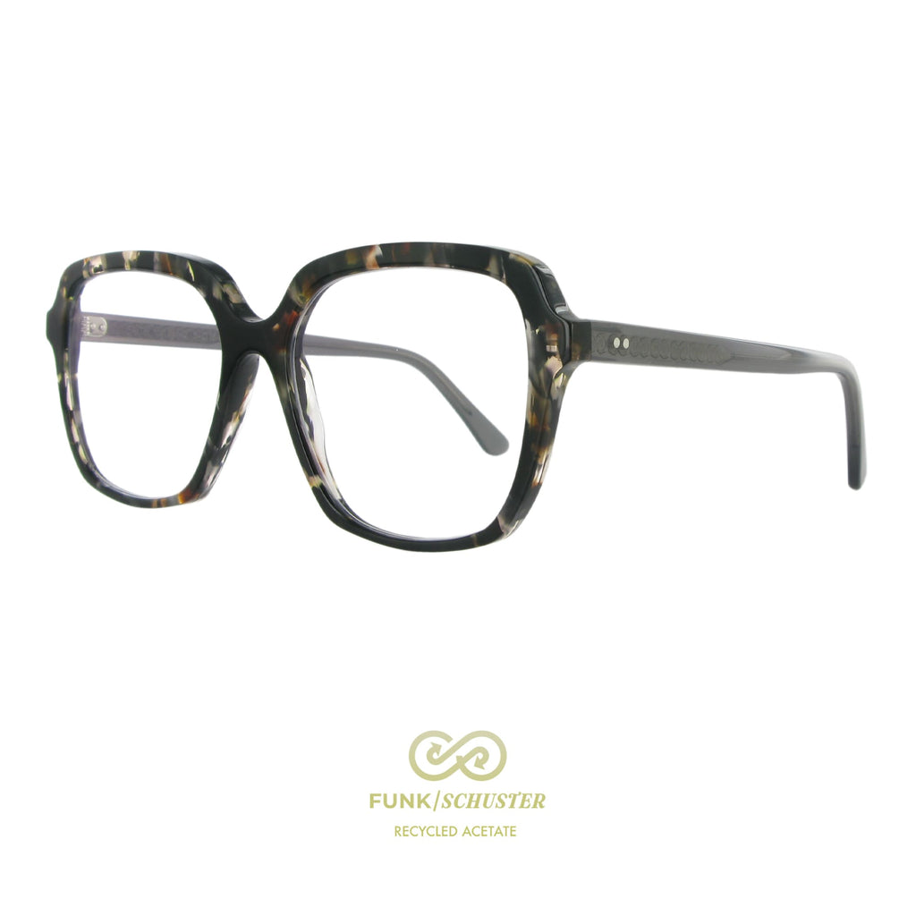 Funk-Schuster Faith rcdf demi2 recycling acetate