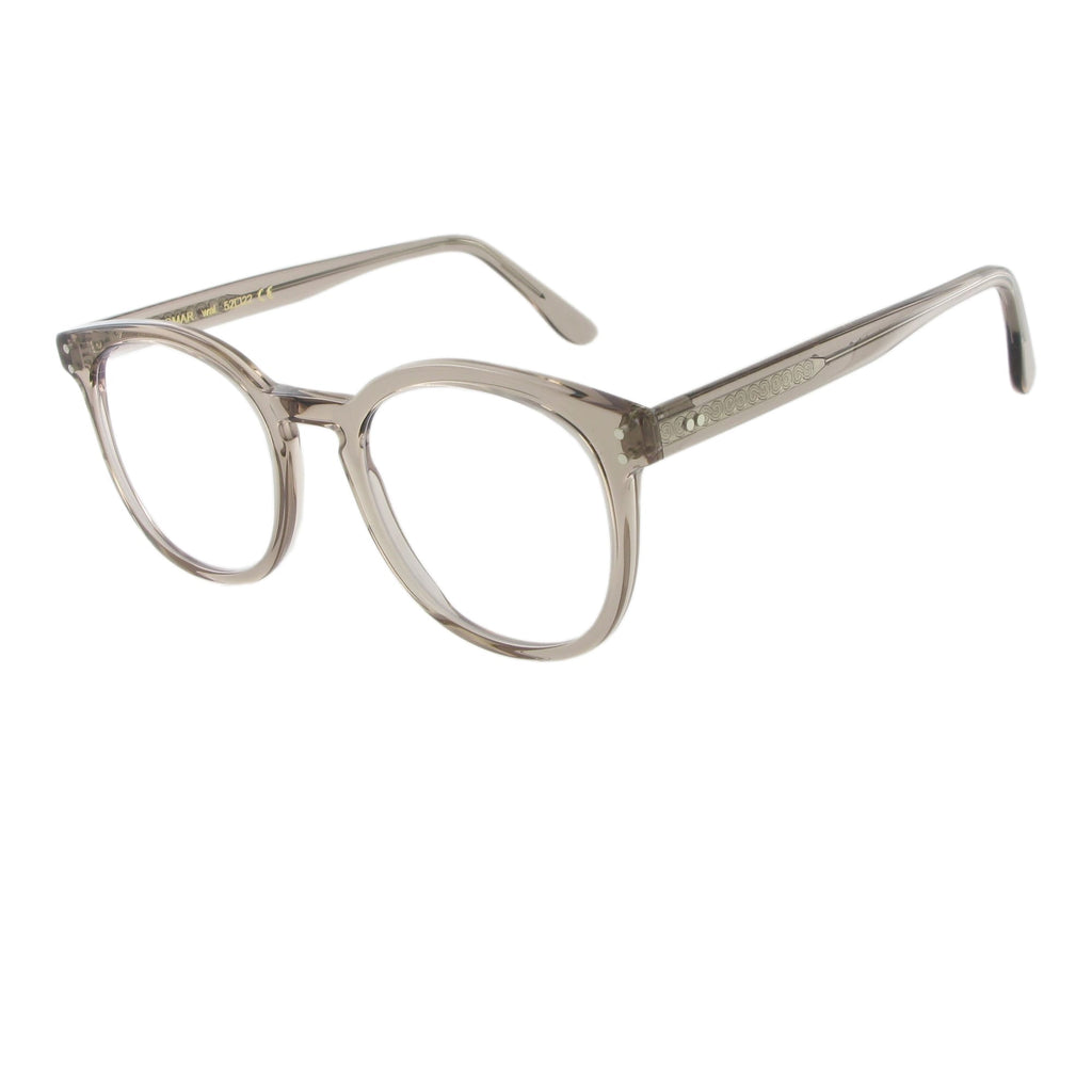 Funk-Schuster Godomar wal walnut