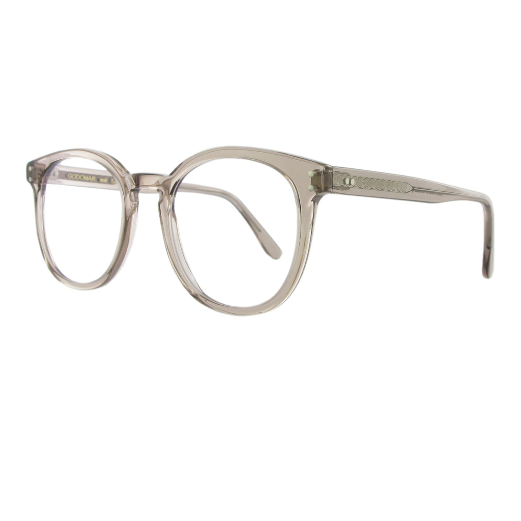 Funk-Schuster Godomar wal walnut