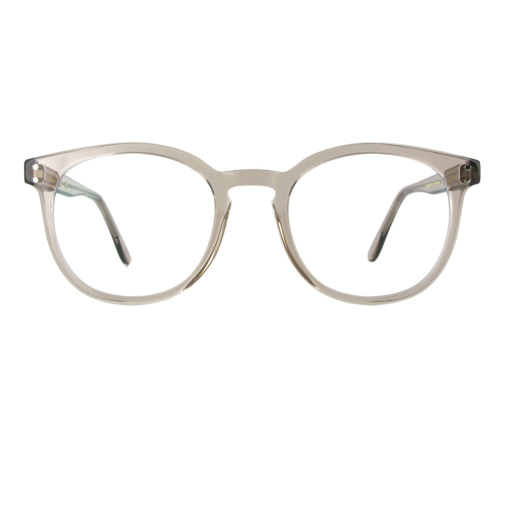 Funk-Schuster Godomar wal walnut