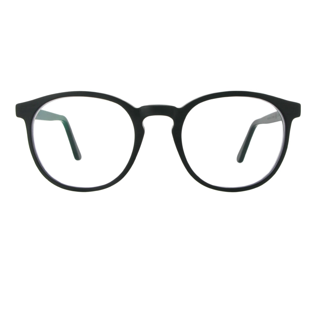 Funk-Schuster Hati blkm black matt