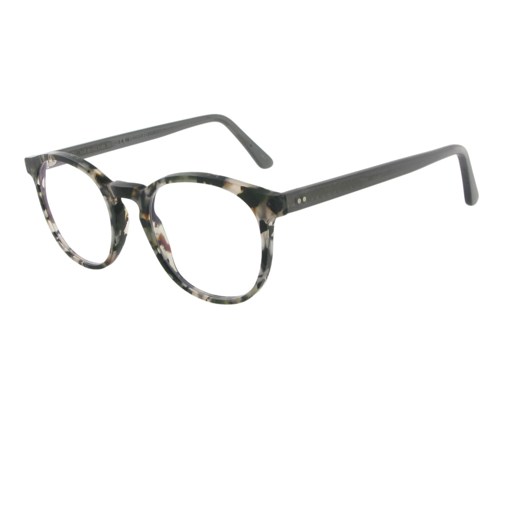 Funk-Schuster Hati rcdf demi2 matt recycling acetate