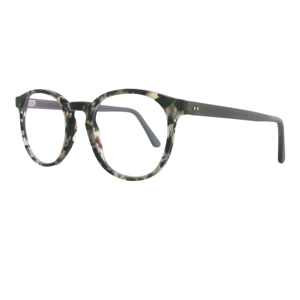 Funk-Schuster Hati rcdf demi2 matt recycling acetate